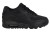 buty Nike Air Max 90 Mesh (GS) 833418 001
