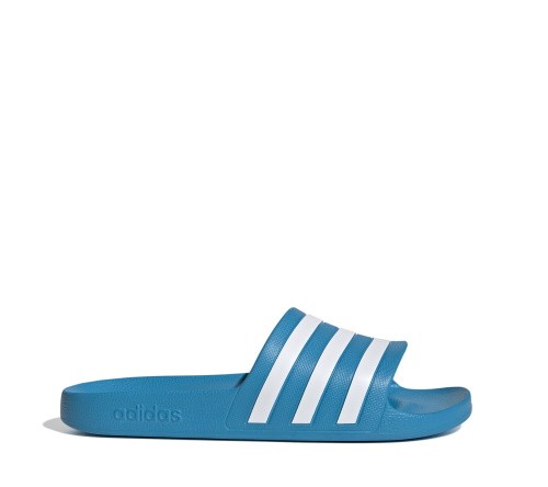 klapki adidas Adilette Aqua FY8047