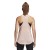 koszulka adidas Essentials Linear Loose Tank Top Pink CZ5783 (18).jpg