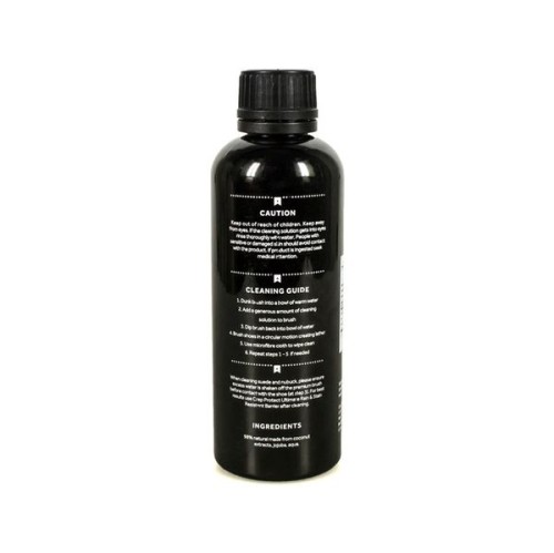 płyn do czyszczenia Crep Protect Cure Cleaner Refill 200ml CP0005
