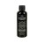 płyn do czyszczenia Crep Protect Cure Cleaner Refill 200ml CP0005
