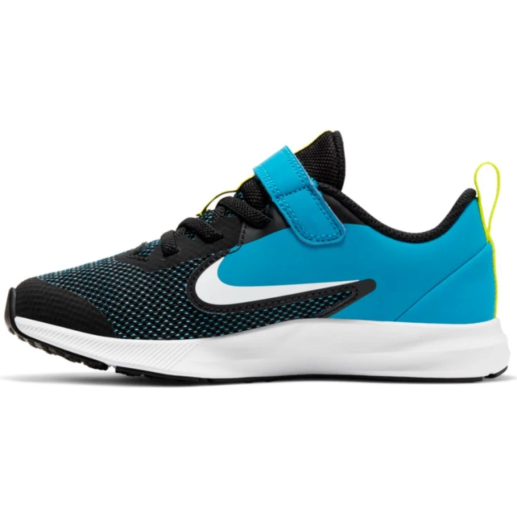 Nike Downshifter 9 AR4138 014