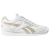 Reebok Royal CLJOG 2 DV6947