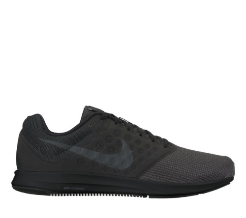 buty Nike Downshifter 852459 001