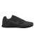 buty Nike Downshifter 852459 001