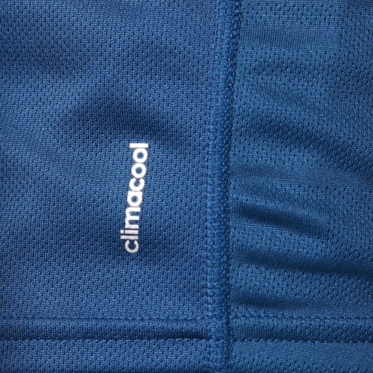 koszulka bez rękawów Response Singlet BS3257