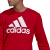 Bluza adidas Essentials Big Logo GM6963