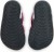 Nike Sunray Protect 2 TD 943827 604