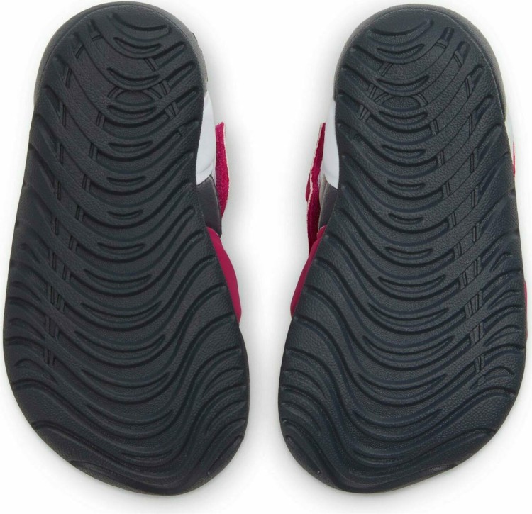 Nike Sunray Protect 2 TD 943827 604