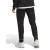 spodnie adidas Designed for Gameday IC8032