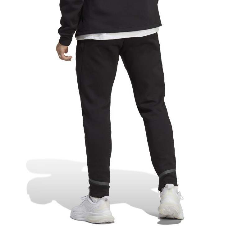 spodnie adidas Designed for Gameday IC8032