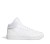 damskie buty za kostkę adidas Hoops 3.0 MID W GW5457.jpg