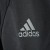 kurtka adidas Condivo 16 Anthem Jacket AN9874