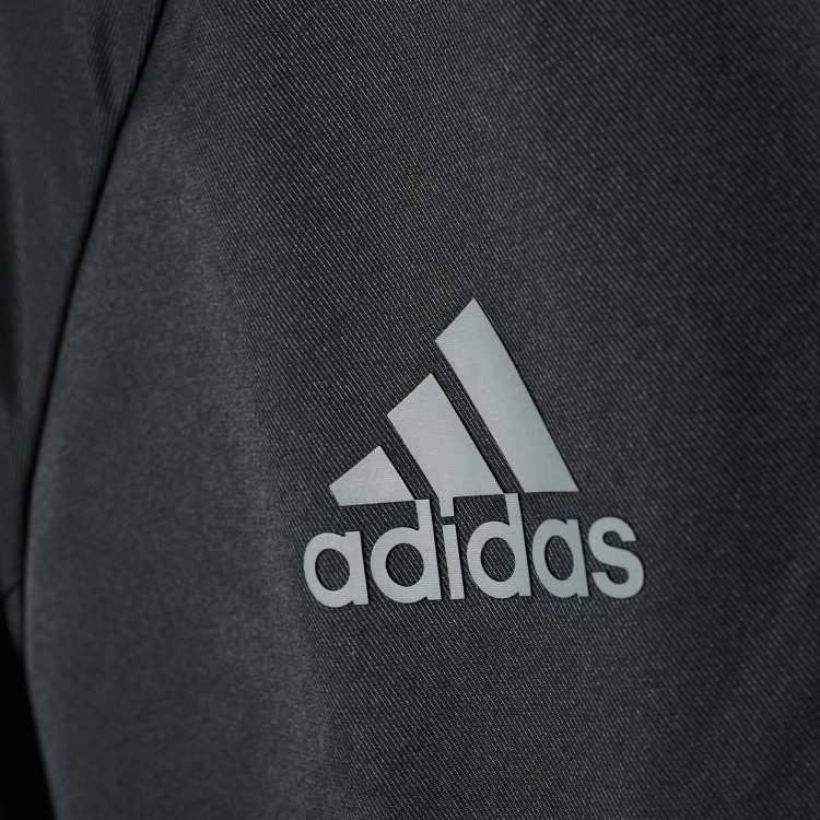 kurtka adidas Condivo 16 Anthem Jacket AN9874