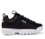 Fila Wmn Disruptor Low 1010302 25Y