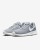 Nike Tanjun DJ6258 002