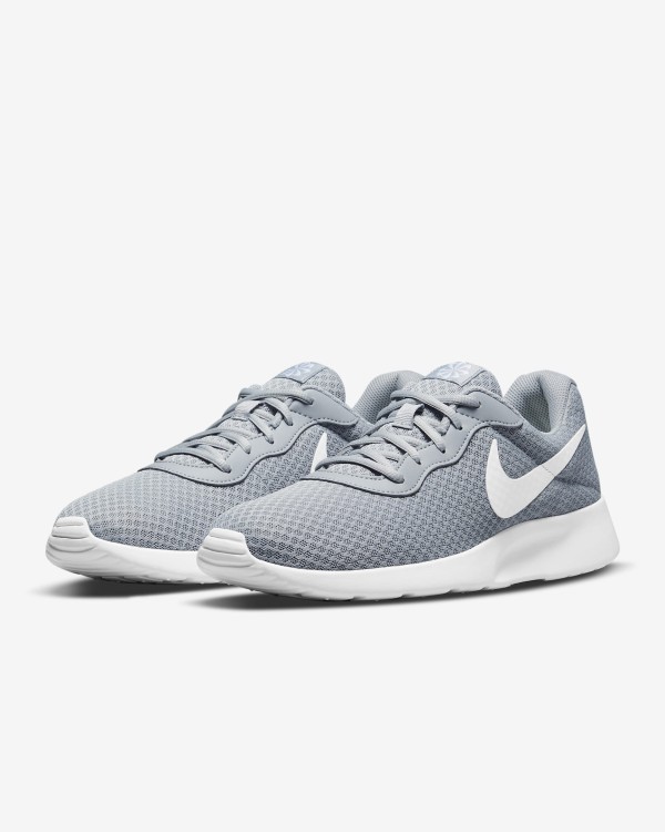 Nike Tanjun DJ6258 002
