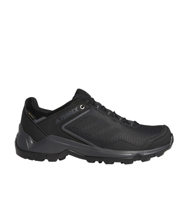 adidas Terrex Estrail Gtx BC0968