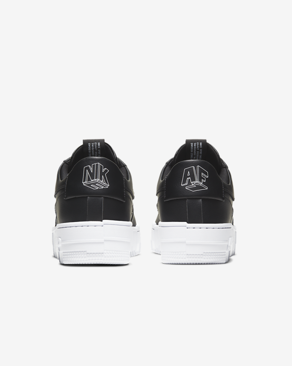 Nike Air Force 1 Pixel CK6649 001