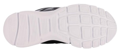 buty Reebok Trainfusion Nine AQ9119