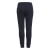 komplet dziecięcy adidas Bos Jogger HM8970 