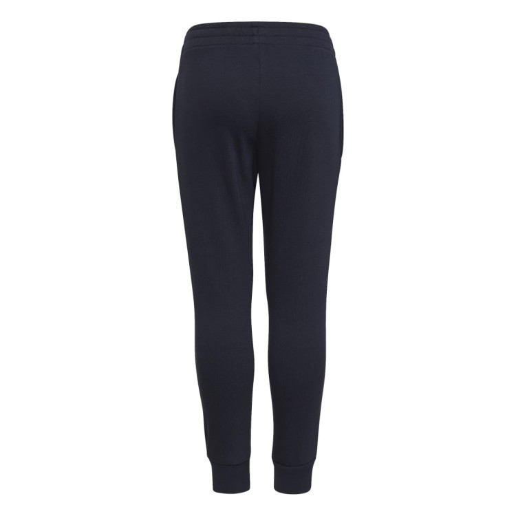 komplet dziecięcy adidas Bos Jogger HM8970 