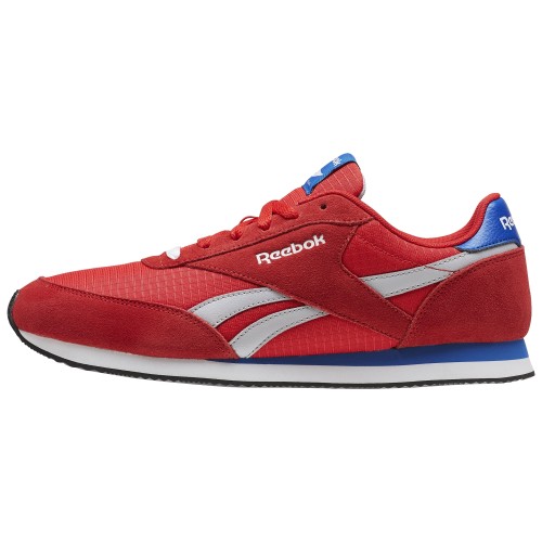 buty Reebok Royal Cl Jogger 2 BD3281