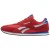 buty Reebok Royal Cl Jogger 2 BD3281