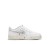 Nike Air Force 1 LV8 3 (GS) DJ2598 100