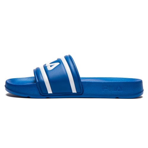 klapki Fila Morro Bay Slipper 2.0 1010930 20C