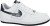 buty Nike WMNS AF1 Ultra Force 654852 101