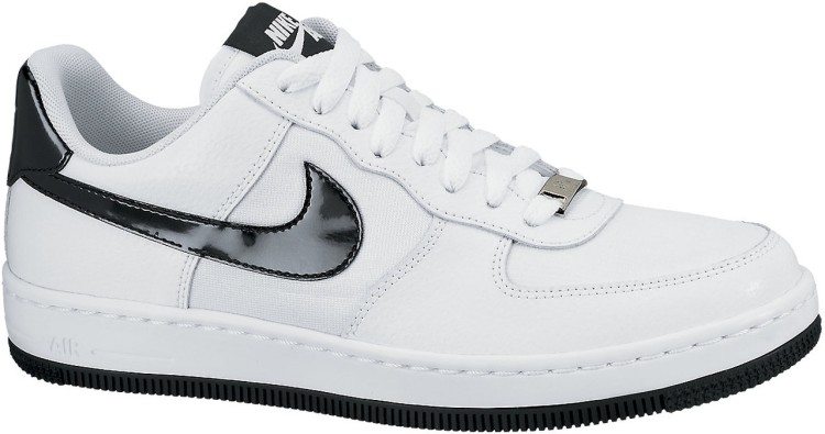 buty Nike WMNS AF1 Ultra Force 654852 101