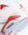  Jordan Flight Club '91 DC7329 106