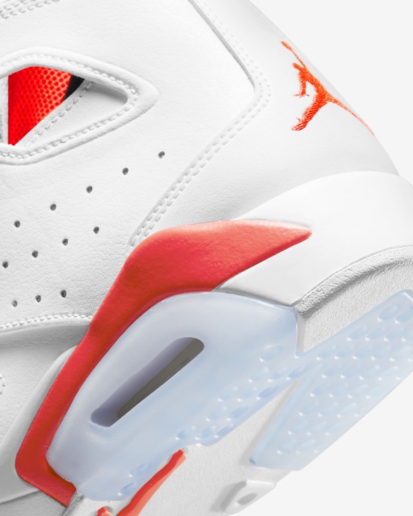  Jordan Flight Club '91 DC7329 106