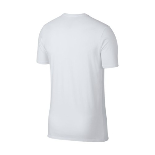 koszulka Jordan Sportswear Brand 6 908017 103