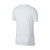 koszulka Jordan Sportswear Brand 6 908017 103