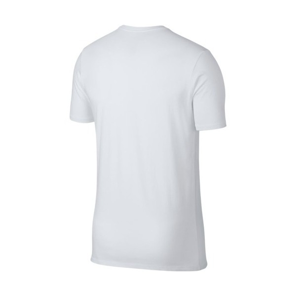 koszulka Jordan Sportswear Brand 6 908017 103