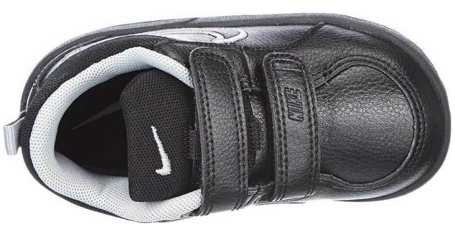 buty Nike Pico 4 Tdv 454501 001