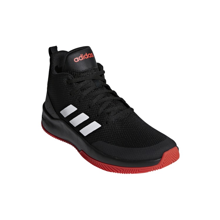  adidas SPD End2End F34699 