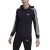 bluza adidas Essentials FT 3-Stripes GL0804