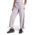 spodnie adidas W FI 3S WVN IS3655