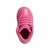 adidas VS Hoops Mid 2.0 AH2403