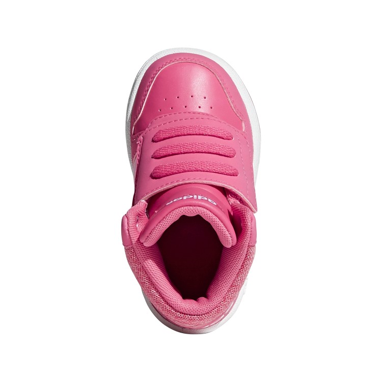 adidas VS Hoops Mid 2.0 AH2403