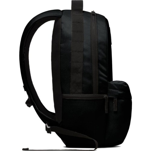  plecak Nike SB Icon Backpack BA5727 010