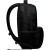  plecak Nike SB Icon Backpack BA5727 010