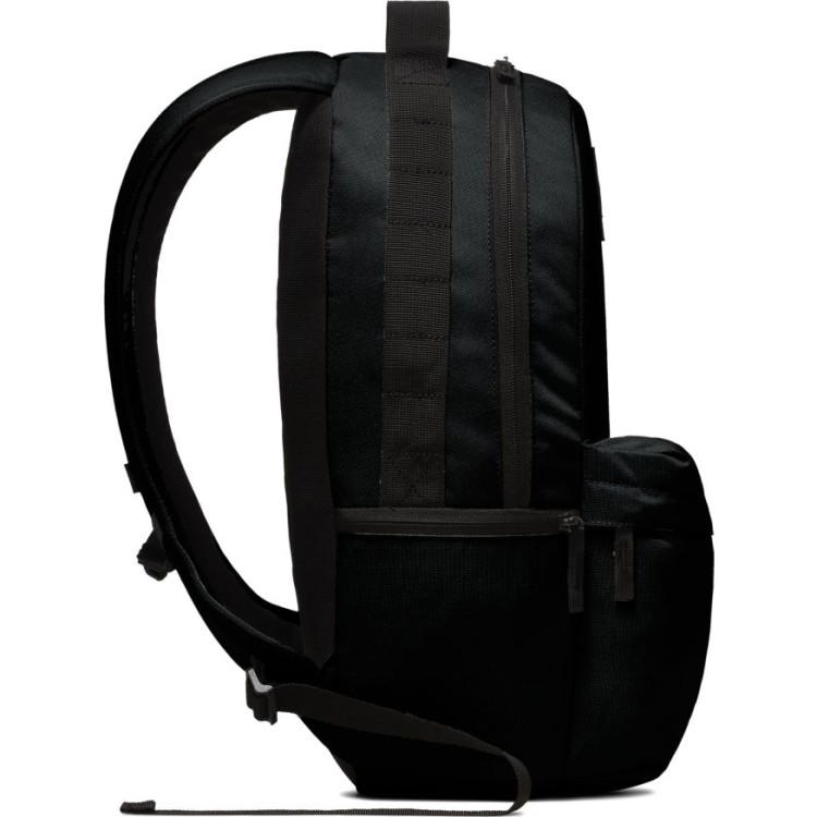  plecak Nike SB Icon Backpack BA5727 010
