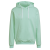 bluza adidas Entrada 22 HC5081