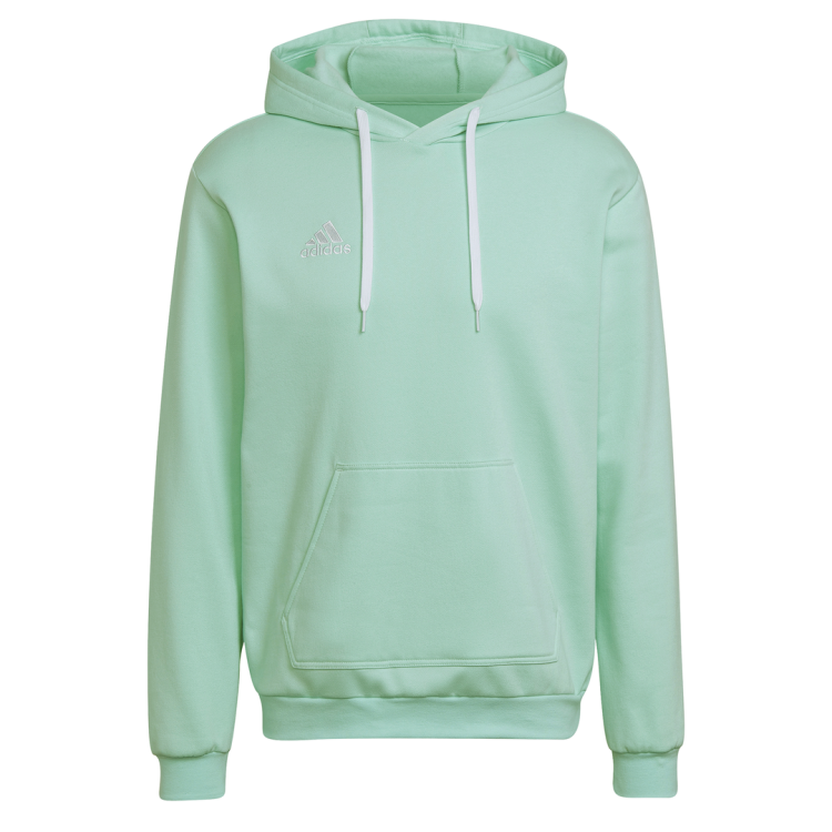 bluza adidas Entrada 22 HC5081