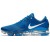 Nike Air Vapormax AH9046 402