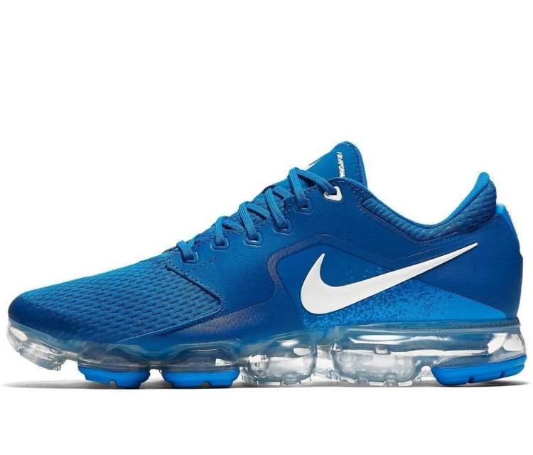 Nike Air Vapormax AH9046 402